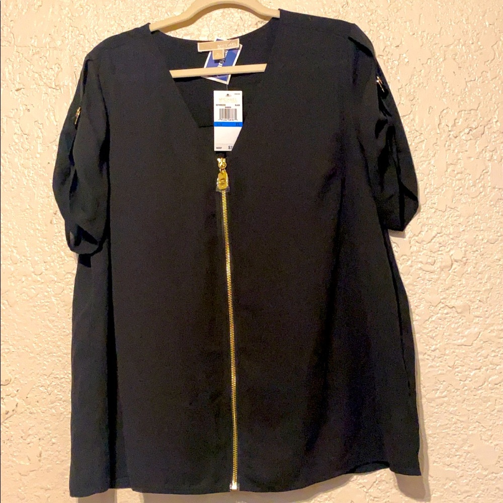 Michael Kors Blouse